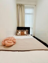 The Sterling (D21), Condominium #481694301
